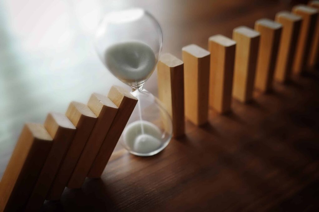 Master micro moments to hook your customers
