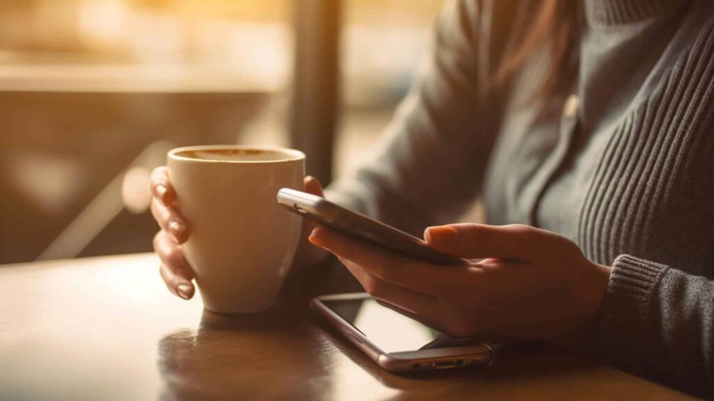 What is programmatic advertising