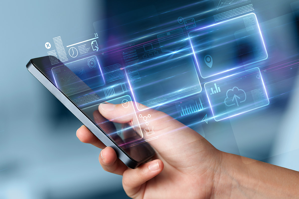 Talon DNI call tracking